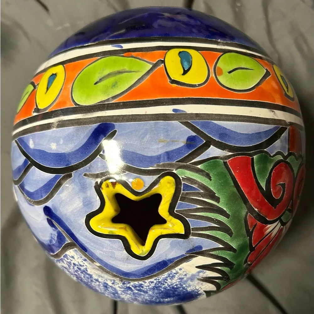 Lantern - Picture 2 of 3